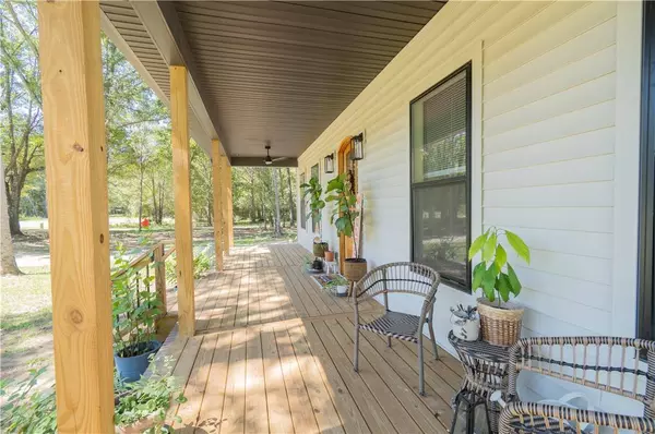 206 Odell CT, Williamston, SC 29697