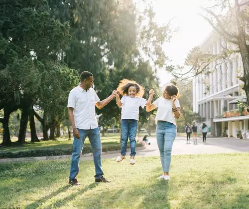How to Sell a Home in Wichita with Kids Still Living in It