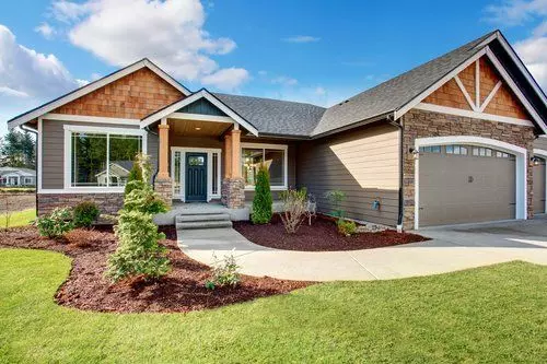 What’s the Best Time to Buy a Home in Wichita? Local Insights from The Stanton Group