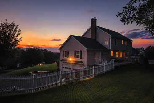 What’s the Market Like in Derby? A Home Seller’s Guide,Elizabeth Stanton