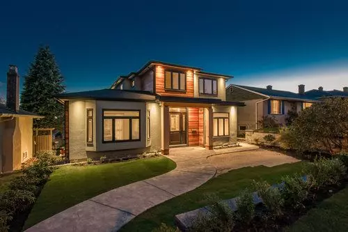 Do You Need a Pre-Listing Inspection to Sell Your Home?,Elizabeth Stanton