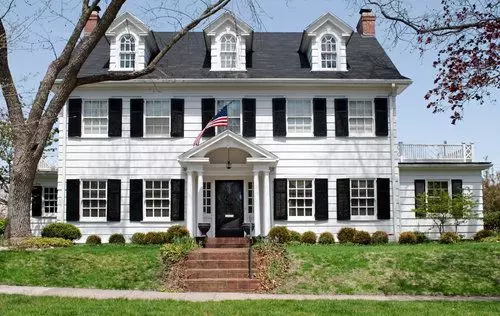 How to Sell an Inherited Home in Wichita,Elizabeth Stanton