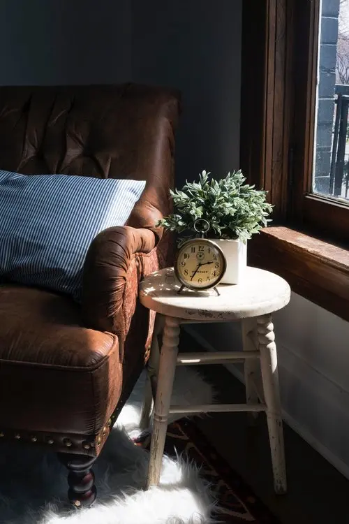 How Wichita’s Housing Market Affects Your Home’s Value,Elizabeth Stanton
