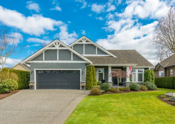 How to Handle Multiple Offers When Selling Your Wichita Home,Elizabeth Stanton