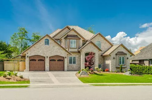 Can You Buy a Home with No Money Down in Wichita? Here's What The Stanton Group Recommends