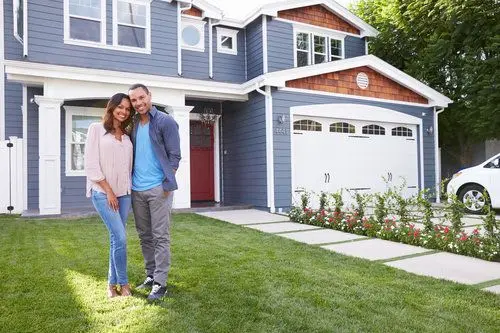 Wichita Home Sellers: 5 Mistakes to Avoid for a Fast Sale,Elizabeth Stanton