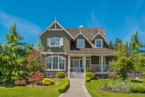 How Buyer Financing Affects Your Wichita Home Sale