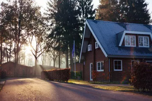 How Long Does It Take to Sell a Home in Wichita?,Elizabeth Stanton
