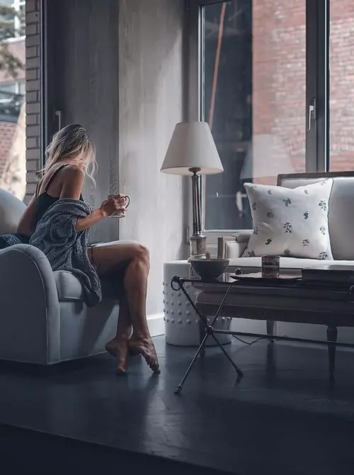 Selling and Buying a Home in Wichita at the Same Time? Here's How to Handle It