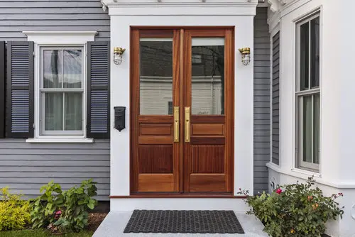Should You Sell Now in East Wichita? Market Insights from Local Experts,Elizabeth Stanton