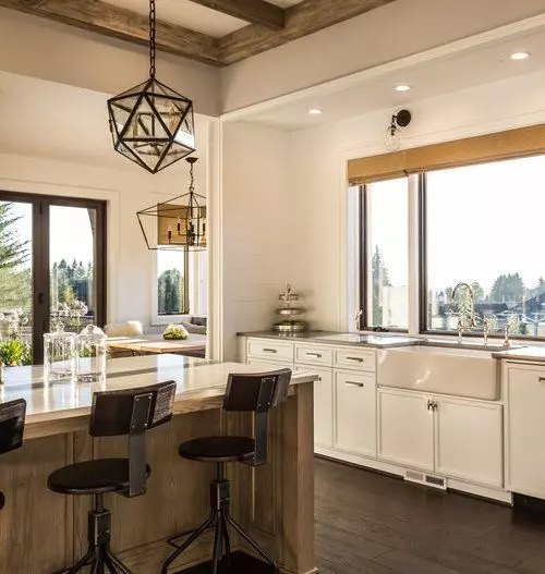 The Stanton Group’s Guide to Selling Your Wichita Home Without Renovations,Elizabeth Stanton