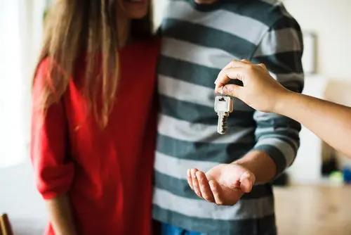 What Happens After You Accept an Offer on Your Wichita Home?,Elizabeth Stanton
