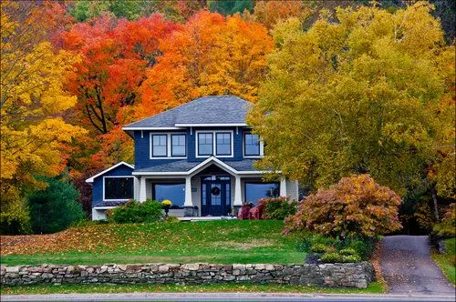Top Questions Sellers Ask When Listing a Home in Wichita,Elizabeth Stanton