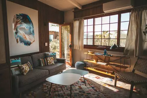 Should You Accept a Cash Offer on Your Wichita Home?,Elizabeth Stanton