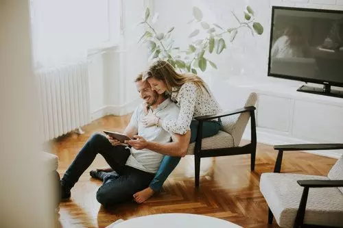 How Much Does It Cost to Sell a Home in Wichita, Kansas?,Elizabeth Stanton