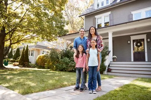 How to Sell a Home in Riverside, Wichita – Local Tips from The Stanton Group,Elizabeth Stanton