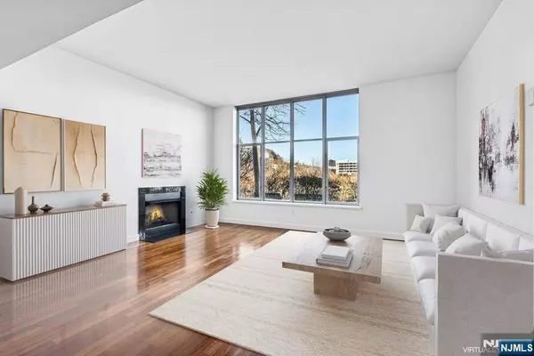8100 River RD #0107, North Bergen, NJ 07047