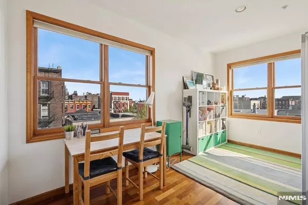 515 30th ST #03C, Union City, NJ 07087