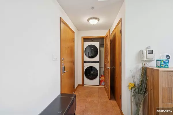 515 30th ST #03C, Union City, NJ 07087