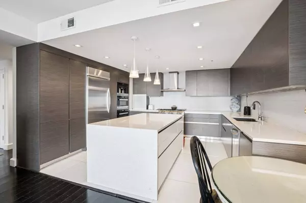 8100 RIVER RD  #1101, North Bergen, NJ 07047