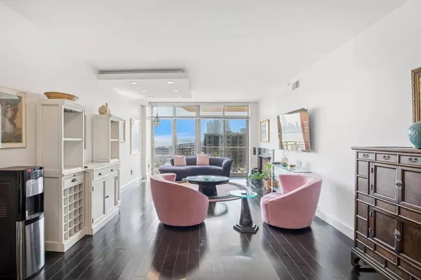 8100 RIVER RD  #1101, North Bergen, NJ 07047