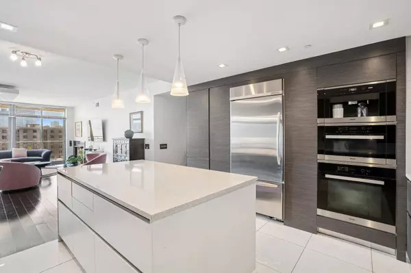 8100 RIVER RD  #1101, North Bergen, NJ 07047