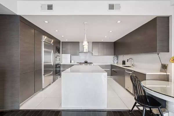 8100 RIVER RD  #1101, North Bergen, NJ 07047