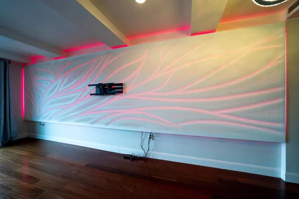 600 HARBOR BLVD #673, Weehawken, NJ 07086