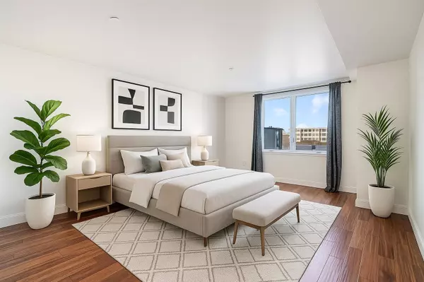 600 HARBOR BLVD #673, Weehawken, NJ 07086