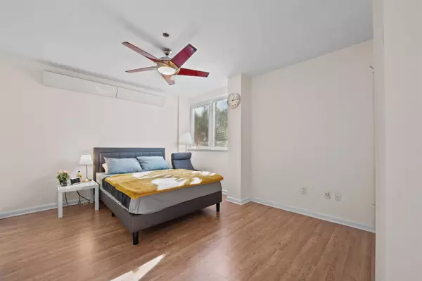 600 HARBOR BLVD  #815, Weehawken, NJ 07086