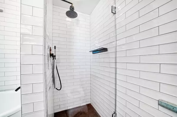 600 HARBOR BLVD  #1064, Weehawken, NJ 07086