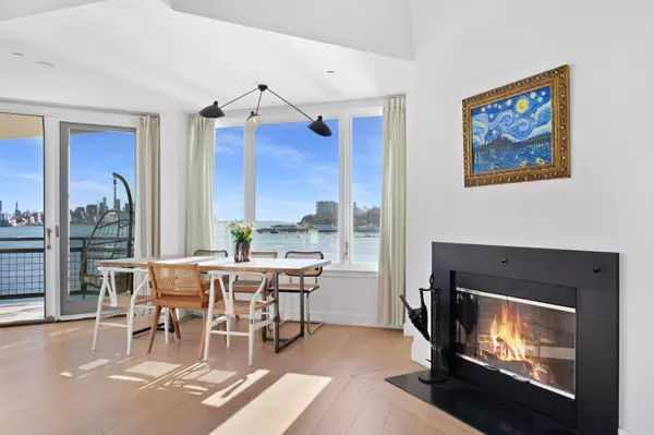 600 HARBOR BLVD  #1064, Weehawken, NJ 07086