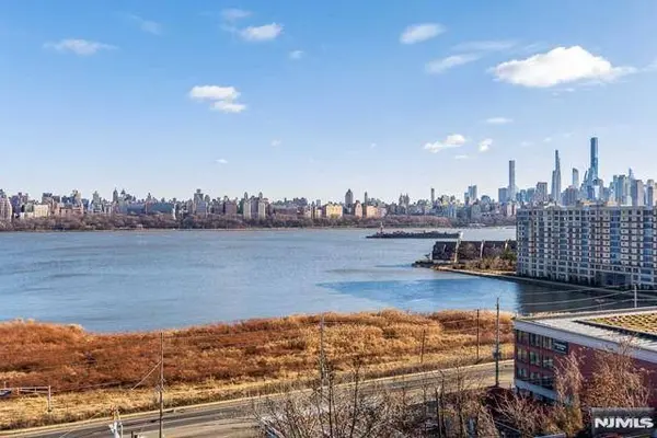 32 Bergen Ridge RD #2, North Bergen, NJ 07047