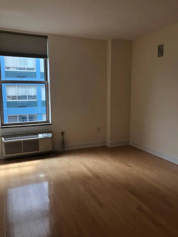 10 REGENT ST  ##516, Jc Downtown, NJ 07302