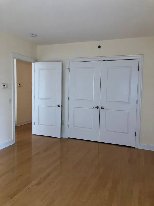 10 REGENT ST  ##516, Jc Downtown, NJ 07302