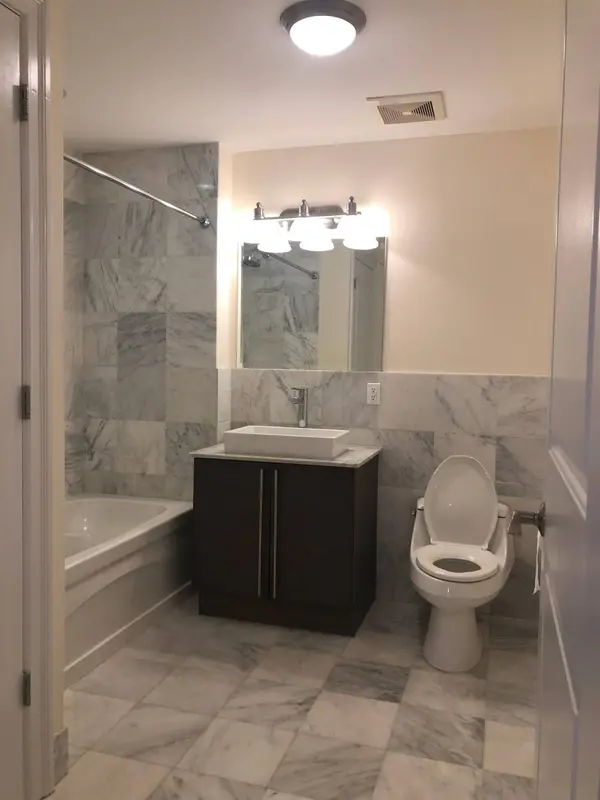 10 REGENT ST  ##516, Jc Downtown, NJ 07302