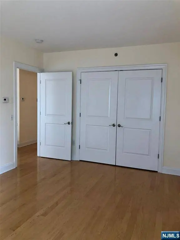 10 Regent ST #516, Jersey City, NJ 07302