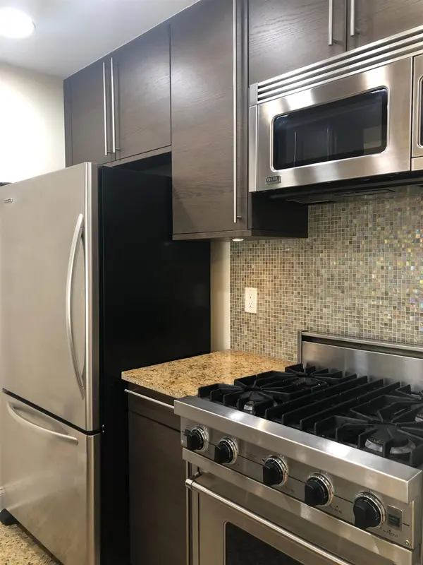 10 REGENT ST  ##516, Jc Downtown, NJ 07302