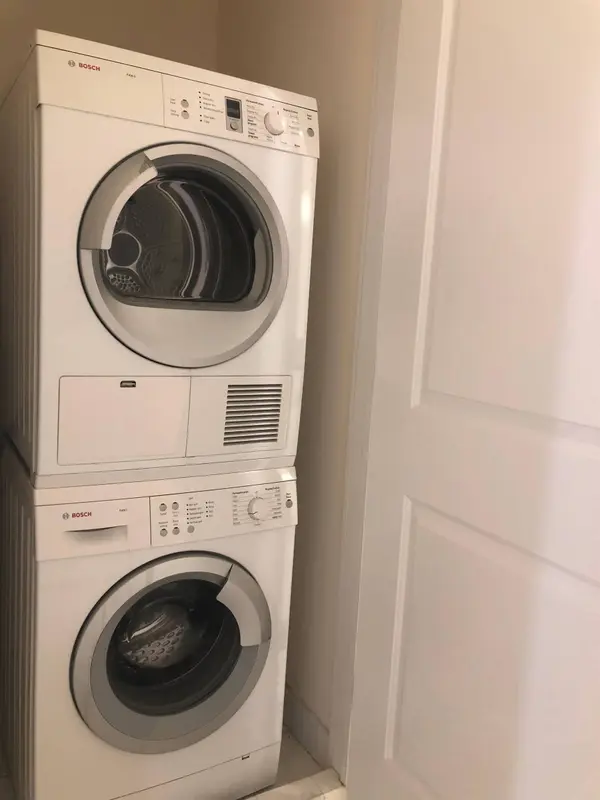 10 REGENT ST  ##516, Jc Downtown, NJ 07302