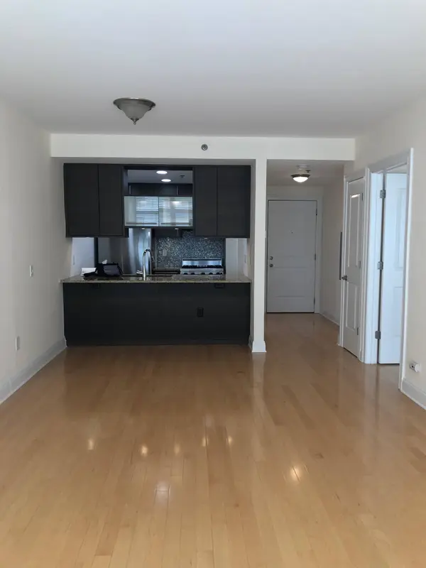 10 REGENT ST  ##516, Jc Downtown, NJ 07302