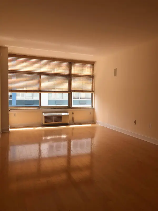 10 REGENT ST  ##516, Jc Downtown, NJ 07302