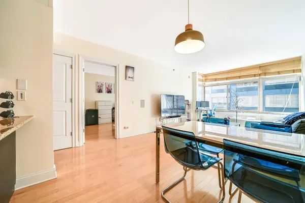 10 REGENT ST  ##516, Jc Downtown, NJ 07302