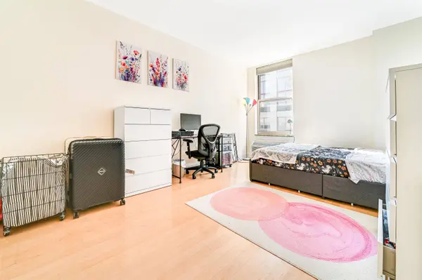 10 REGENT ST  ##516, Jc Downtown, NJ 07302