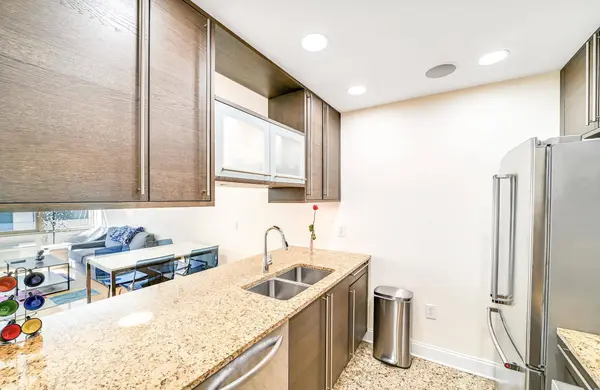 10 REGENT ST  ##516, Jc Downtown, NJ 07302