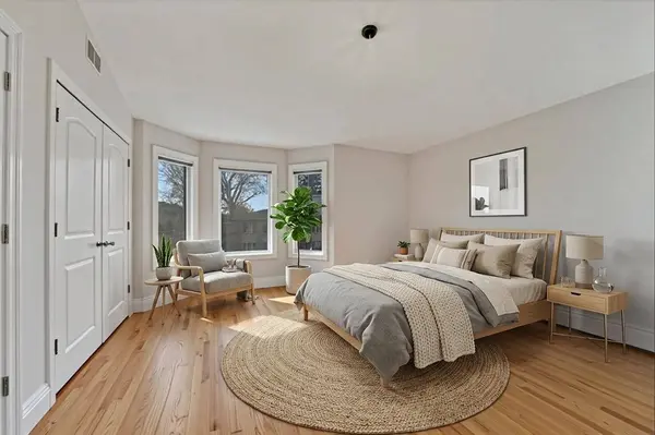 236 COLUMBUS AVE #A, Palisades Park, NJ 07650