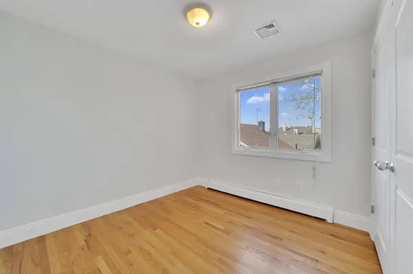 236 COLUMBUS AVE #A, Palisades Park, NJ 07650