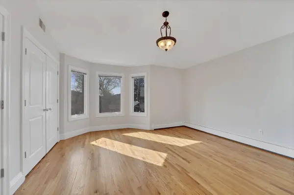 236 COLUMBUS AVE #A, Palisades Park, NJ 07650