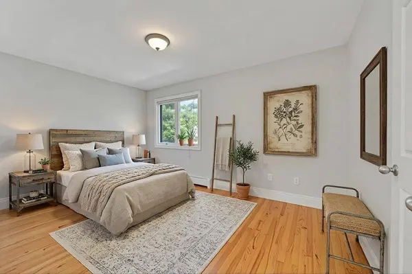 236 COLUMBUS AVE #A, Palisades Park, NJ 07650