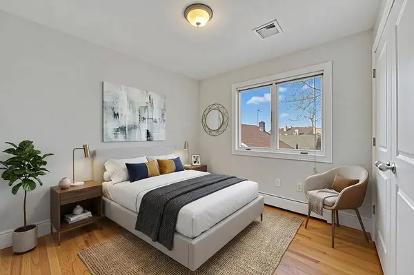 236 COLUMBUS AVE #A, Palisades Park, NJ 07650