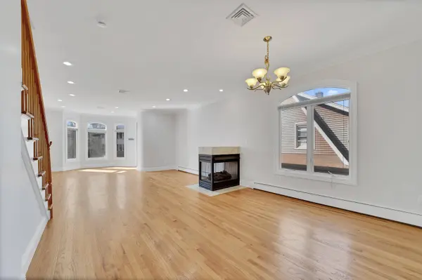 236 COLUMBUS AVE #A, Palisades Park, NJ 07650